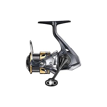 Amazon | シマノ(SHIMANO) スピニングリール 25アルテグラ
